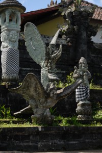 20120524113946 Bali 5808