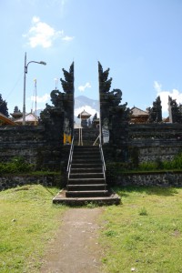 20120524114017 Bali 5809