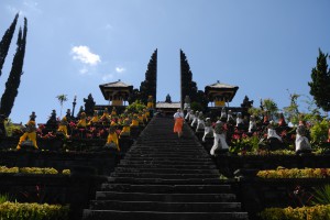 20120524114101 Bali 5810