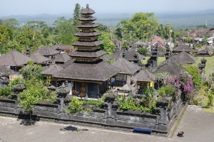 20120524114328 Bali 5816