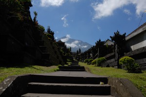 20120524114433 Bali 5817