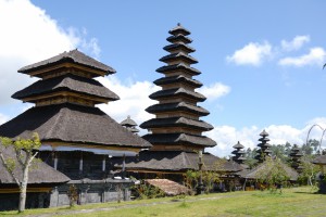 20120524114822 Bali 5821