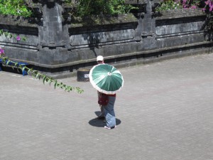 20120524115721 Bali 3047