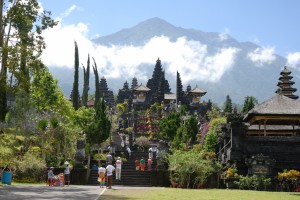 20120524115951 Bali 5833