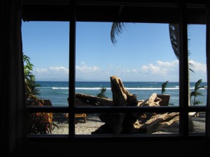 20120524145218 Bali 3069