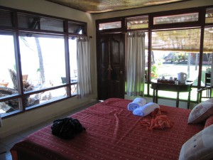 20120524145257 Bali 3074