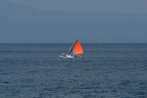 20120525094434 Bali 5834  