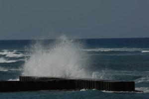 20120525094734 Bali 5838  