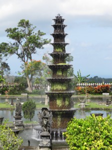 20120525134107 Bali 3132  