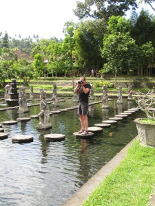 20120525134824 Bali 3146  