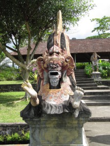 20120525134935 Bali 3149  