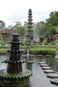 20120525135203 Bali 5866  