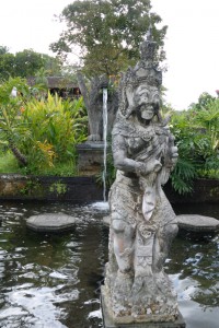 20120525135400 Bali 5872  