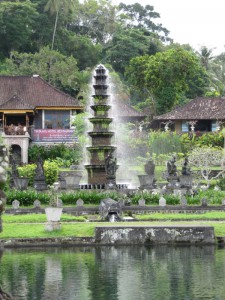 20120525135503 Bali 3155  