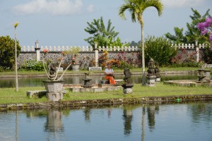 20120525135651 Bali 5874  