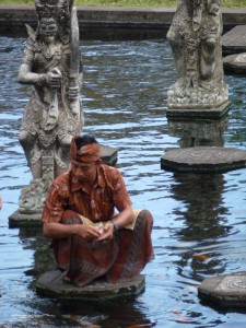 20120525141727 Bali 0591  