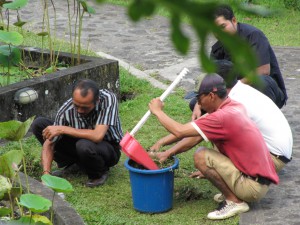 20120525144336 Bali 3157  