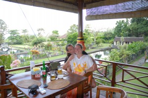 20120525144921 Bali 5901  