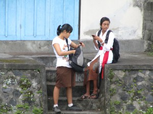 20120526111907 Bali 3208  