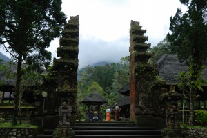 20120529124954 Bali 6090  