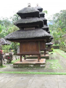 20120529125148 Bali 3250  