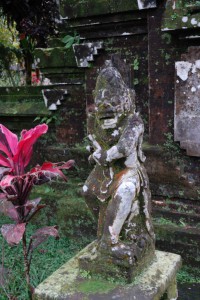 20120529125155 Bali 6094  