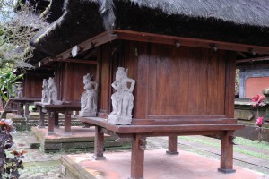 20120529125214 Bali 6095  