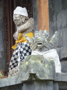 20120529130310 Bali 0648  