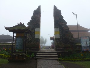 20120529145106 Bali 0652  