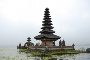 20120529145452 Bali 6107  