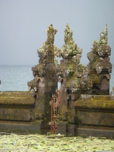 20120529145837 Bali 0653  