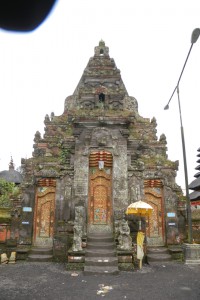 20120529150008 Bali 6109  