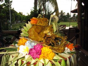 20120529180342 Bali 3277  