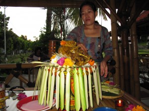 20120529180545 Bali 3280  