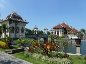 20120530121036 Bali 0660  