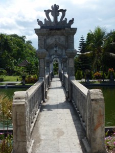 20120530121201 Bali 0663  