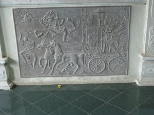 20120530121251 Bali 0665  