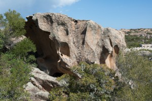 20140911134057 Italien Sardinien 8150