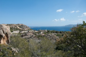 20140911134104 Italien Sardinien 8151