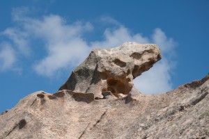 20140911134514 Italien Sardinien 8154