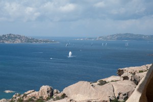 20140911134855 Italien Sardinien 8159