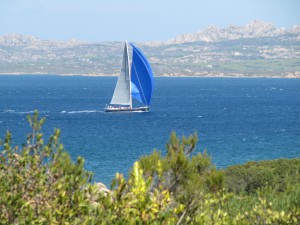 20140911140425 Italien Sardinien 0758