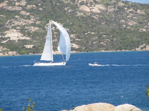 20140911140543 Italien Sardinien 0762