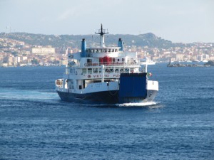 20140912090420 Italien Sardinien 0787