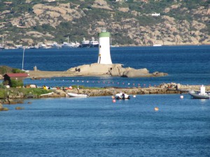 20140912090502 Italien Sardinien 0789