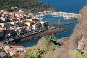 20140913091903 Italien Sardinien 8170