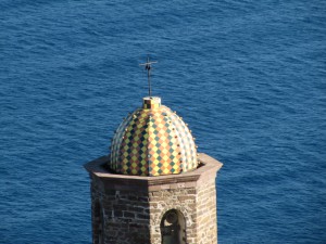 20140913092209 Italien Sardinien 0802