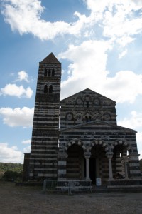 20140913115240 Italien Sardinien 8179