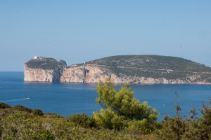 20140914102029 Italien Sardinien 8190