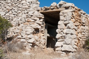 20140914103028 Italien Sardinien 8194